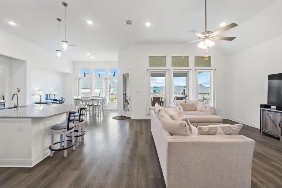 271 Tubman Dr, Kyle, TX 78640 - #3