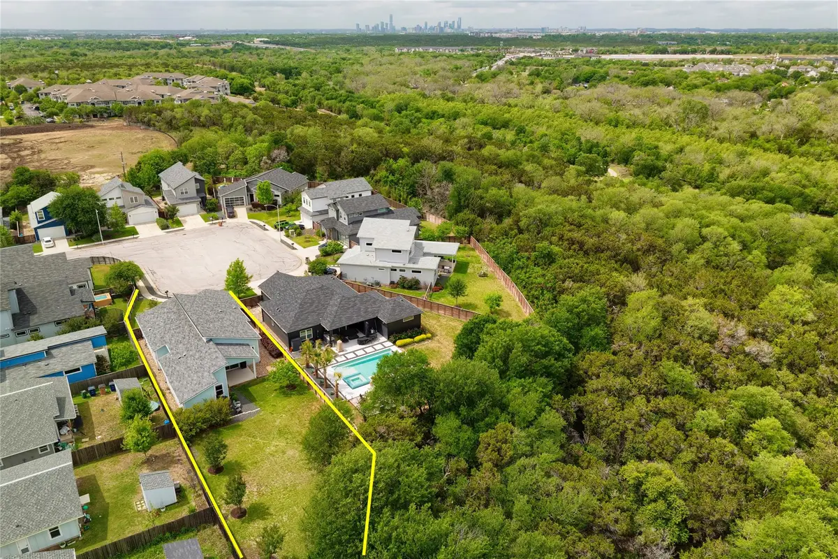 6312 Keegans Dr, Austin, TX 78724 - #1