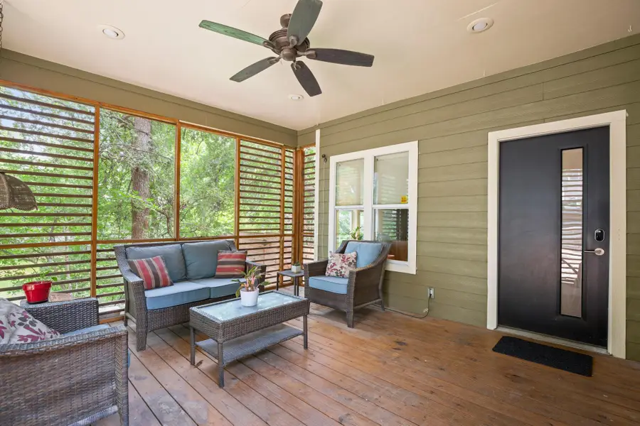 2111 E 8th St, Austin, TX 78702 - Image #3