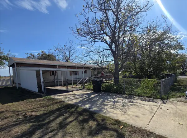 4900 Trimmier Rd, Killeen, TX 76542