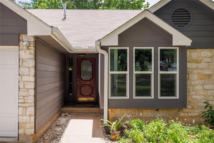 12701 Magnolia Mound Trl, Austin, TX 78727 - #3