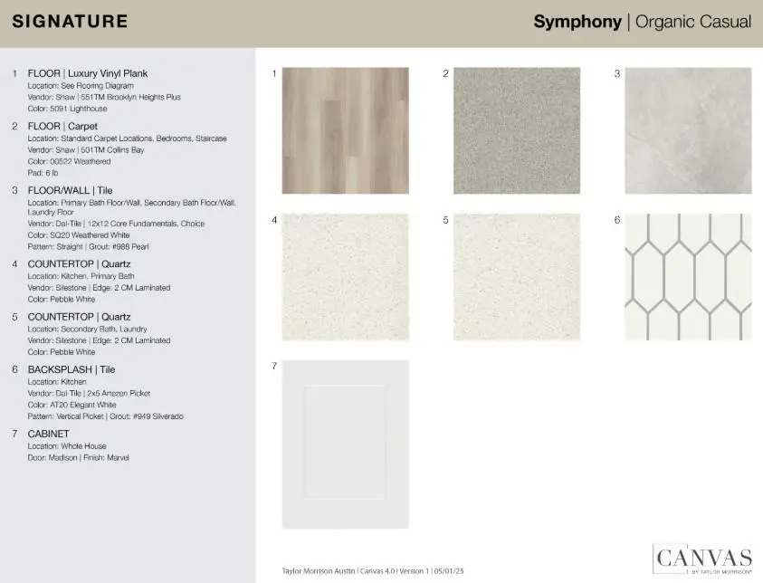 1628 Lorant Ln, Pflugerville, TX 78660 - #3