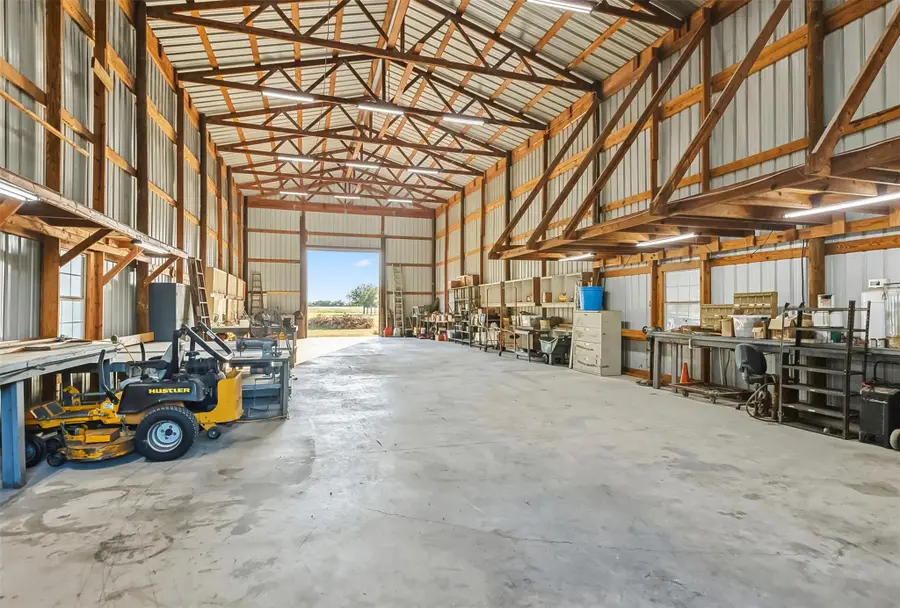 1610 County Road 463, Elgin, TX 78621 - #3