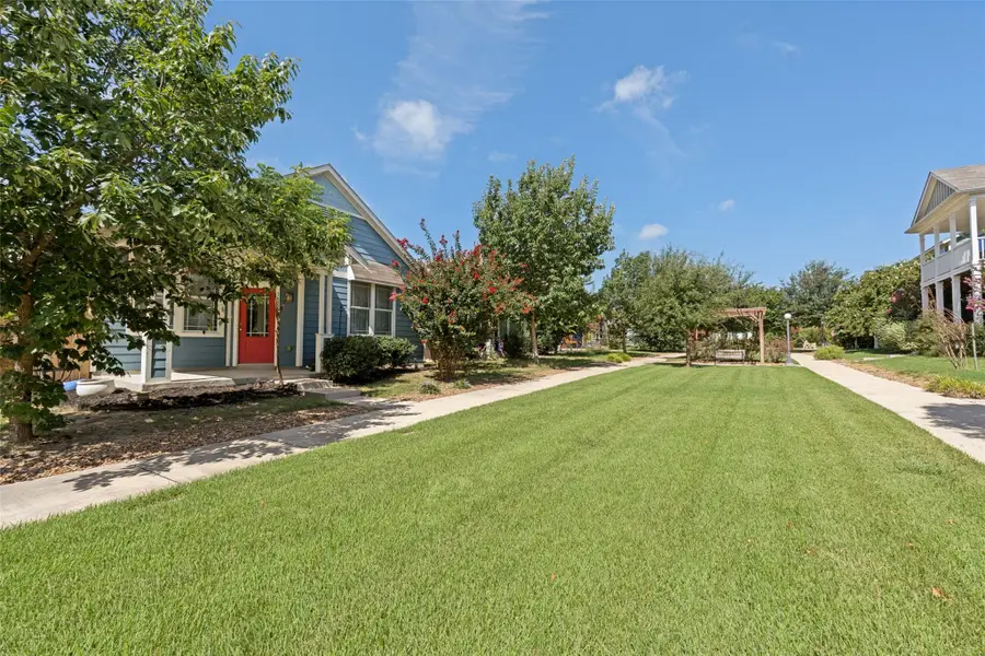 1609 Arbor Knot Dr, Kyle, TX 78640 - #2