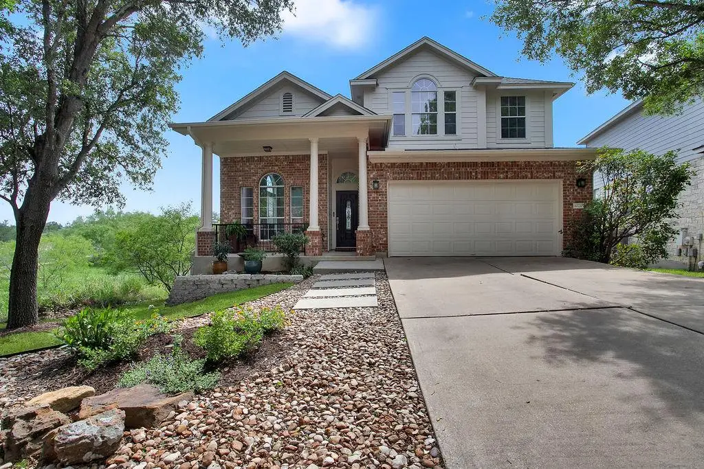 10720 Finsbury Dr, Austin, TX 78748 - #1