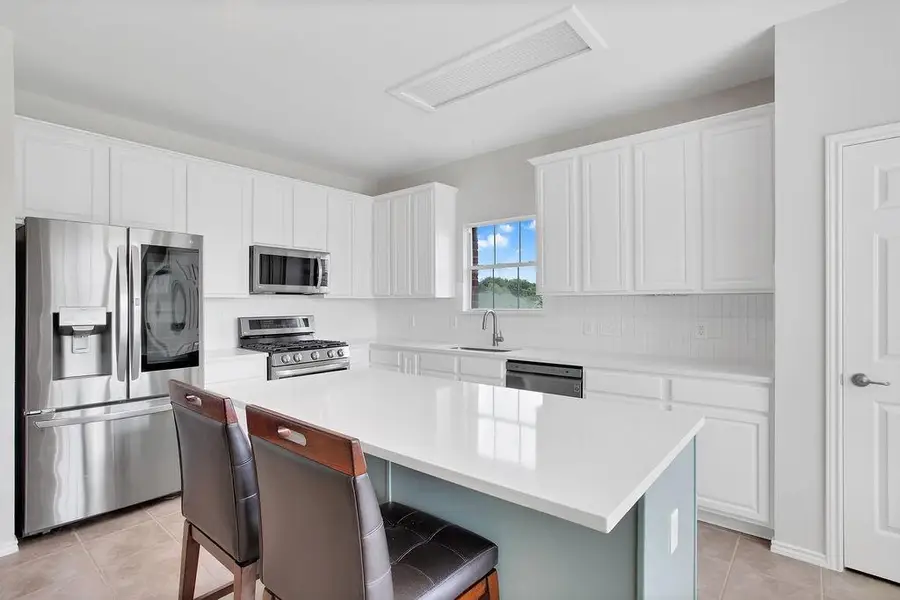 10720 Finsbury Dr, Austin, TX 78748 - #2