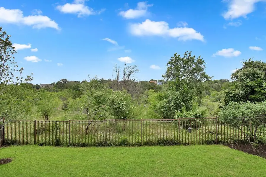 10720 Finsbury Dr, Austin, TX 78748 - #3