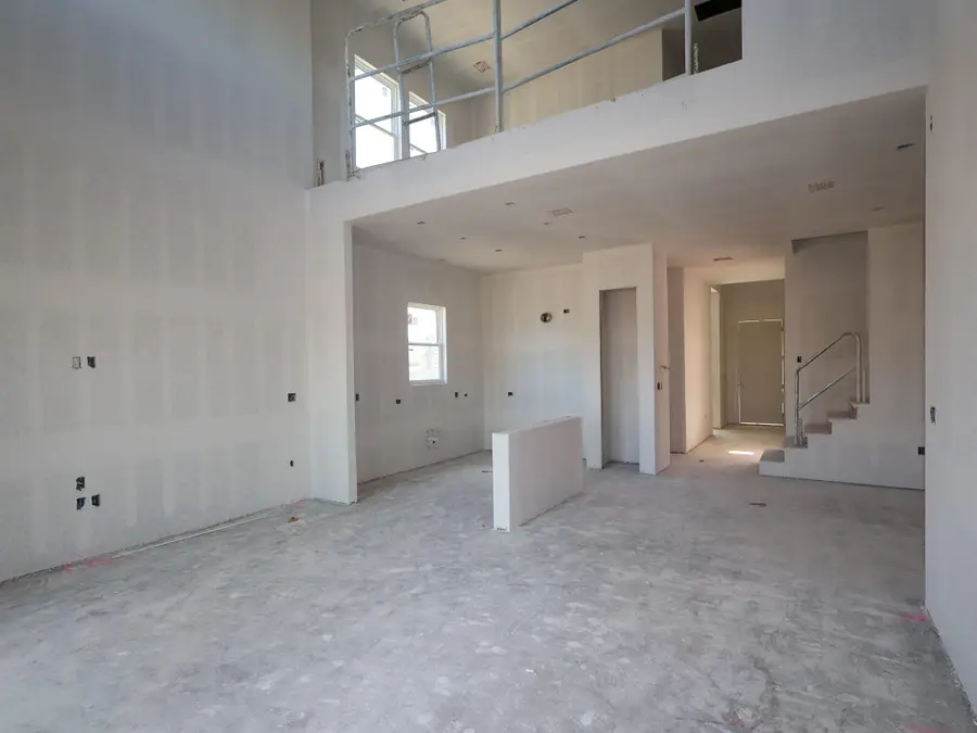 2317 Spokane Dr, Leander, TX 78641 - #2