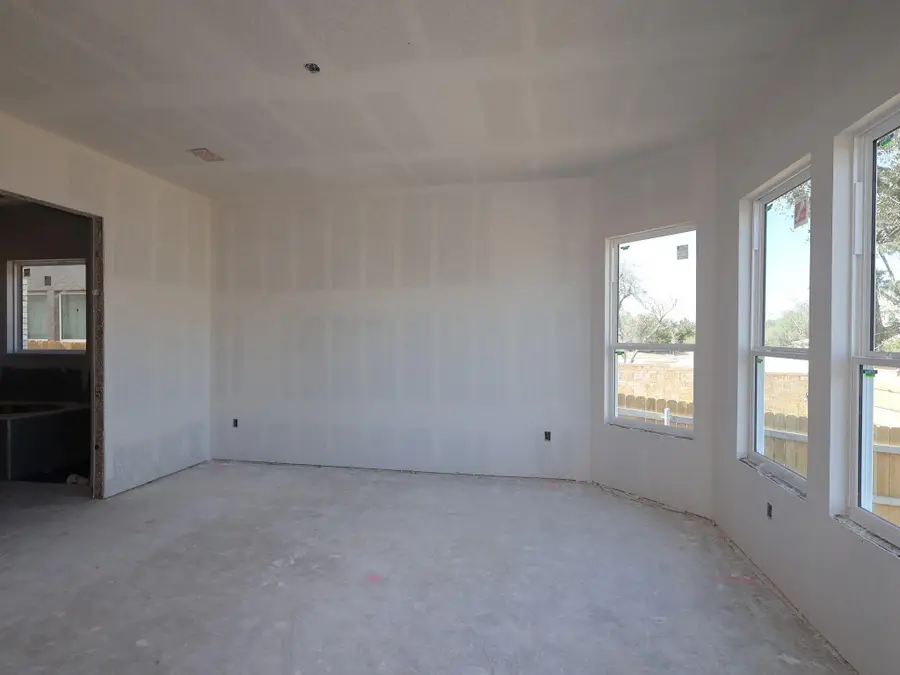 2317 Spokane Dr, Leander, TX 78641 - #3