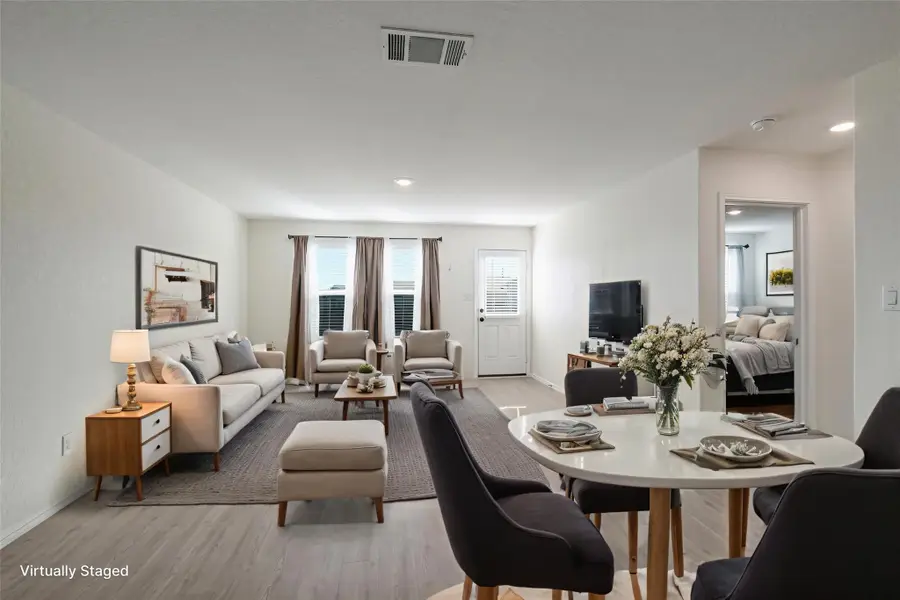 215 Sosie St St, Marion, TX 78124 - Image #2