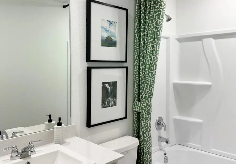 303 Heritages Grove Rd, Bertram, TX 78605 - #2