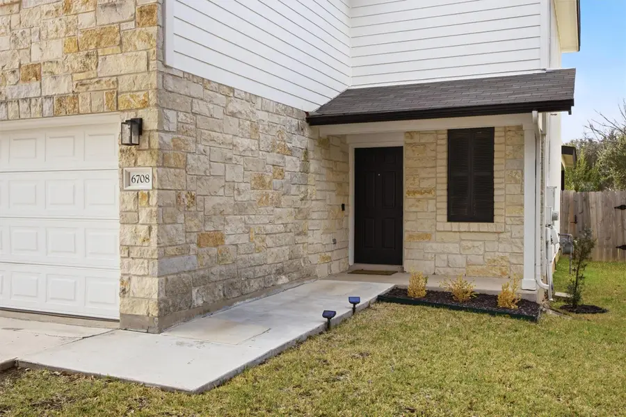 6708 Panda Royle Dr, Del Valle, TX 78617 - #2