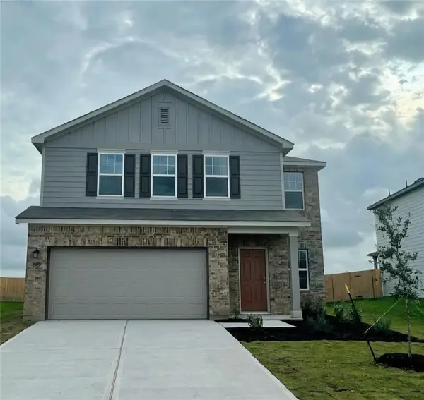 12921 Kentucky Warbler Dr, Buda, TX 78610