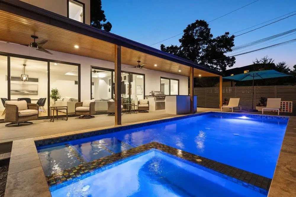 1003 Taffy Ct, Austin, TX 78704 - Image #1