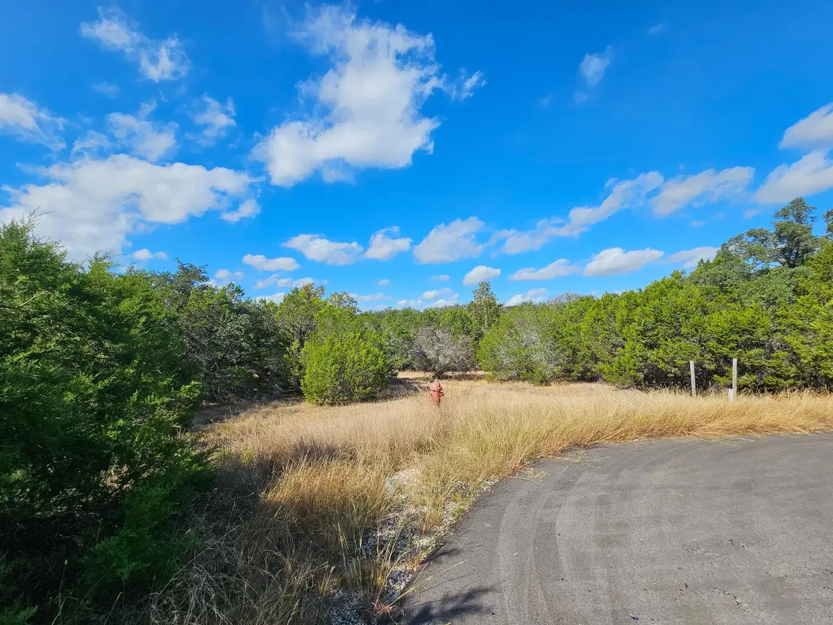 6800 Buckboard Cv, Leander, TX 78645 - Image #1