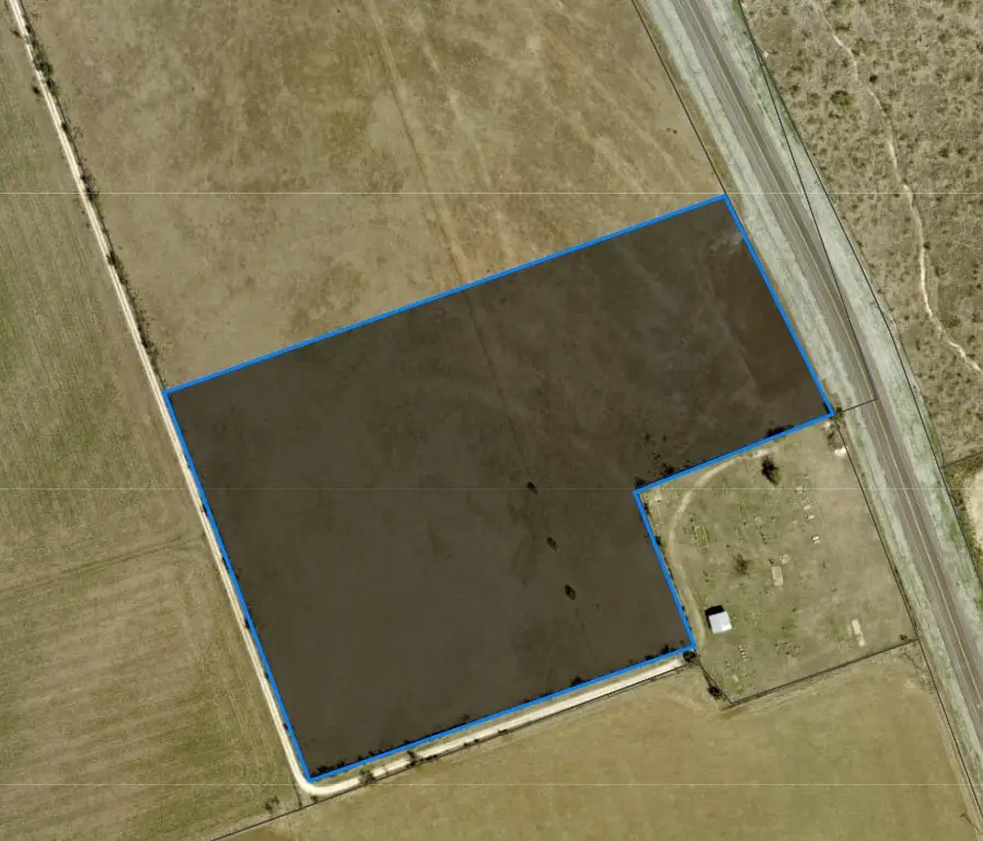 2501 County Road 305, Jarrell, TX 76537 - Image #2