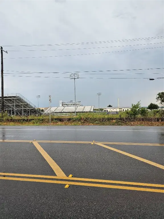 2501 County Road 305, Jarrell, TX 76537 - Image #3