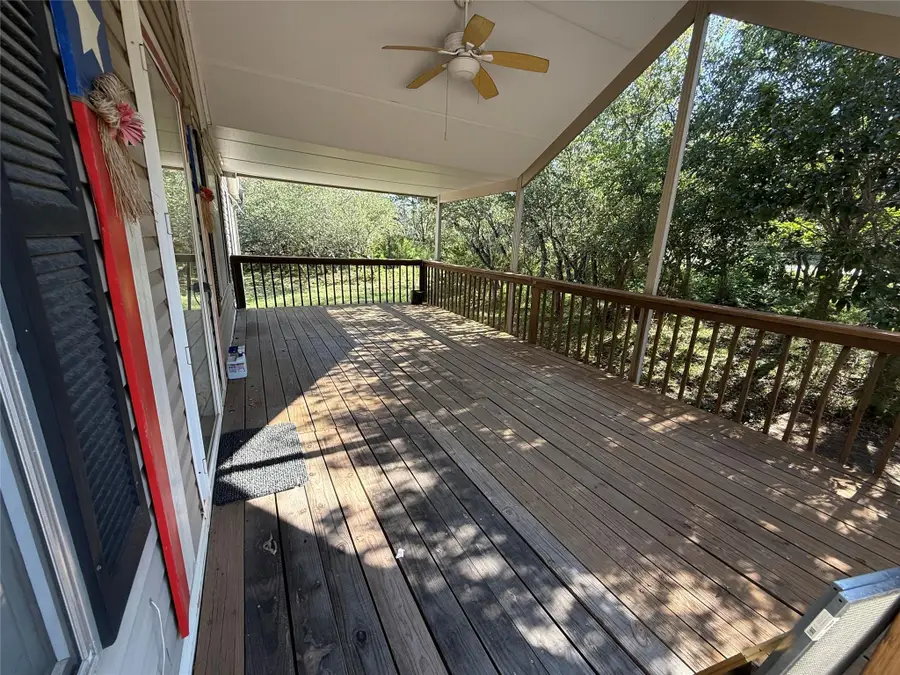 120 Creedmore Dr, Liberty Hill, TX 78642 - Image #3