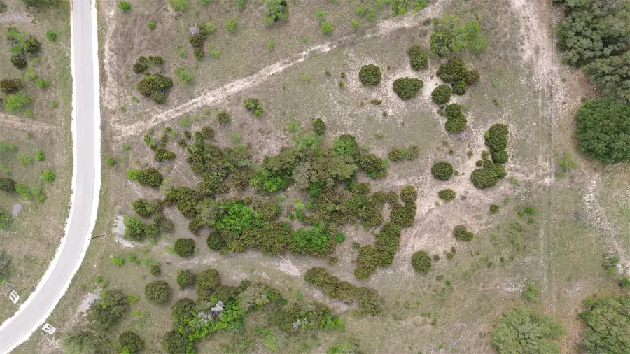 Lot 23 Shin Oak Dr, Lampasas, TX 76550 - Image #3