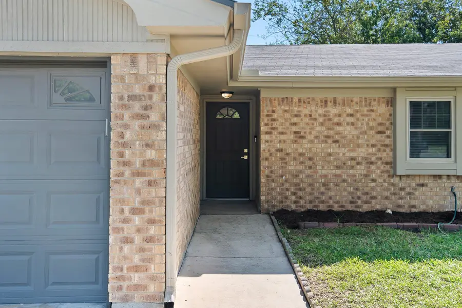 1808 Moonlight Dr, Killeen, TX 76543 - #3