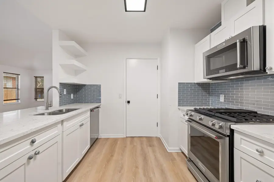 21404 Grand National Ave, Pflugerville, TX 78660 - Image #3