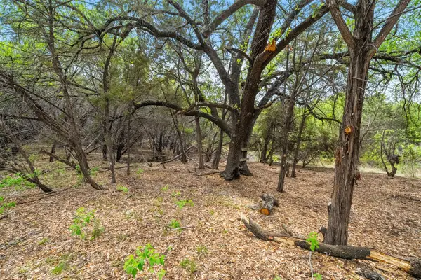 2900 Ticonderoga Cv, Lago Vista, TX 78645