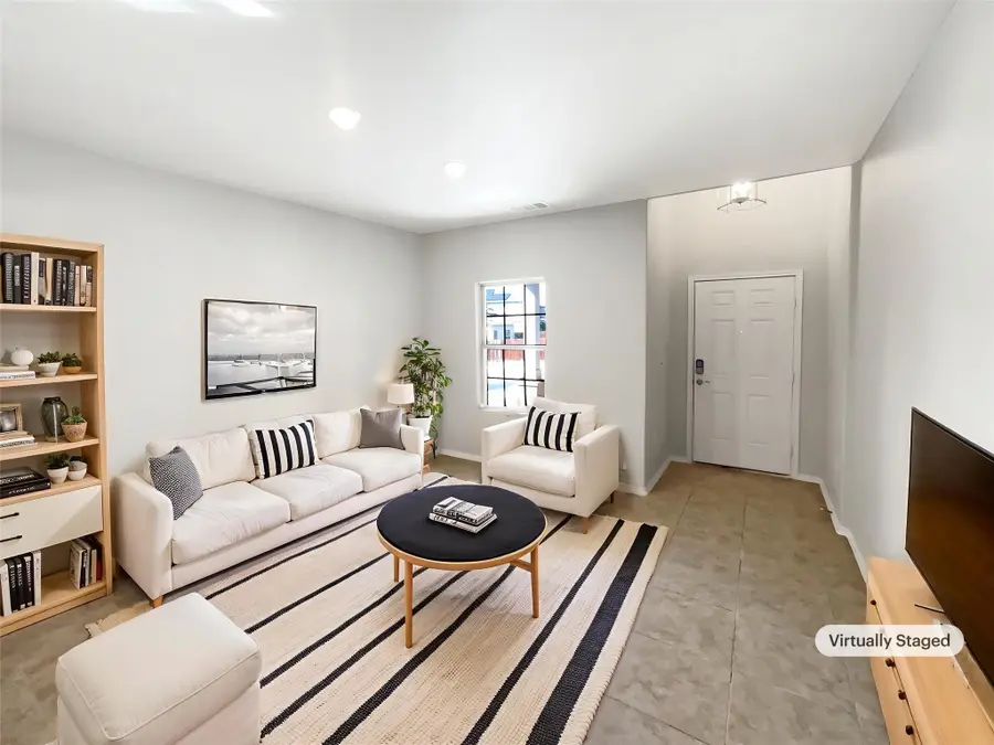 5709 Southerner Way, Austin, TX 78747 - Image #2