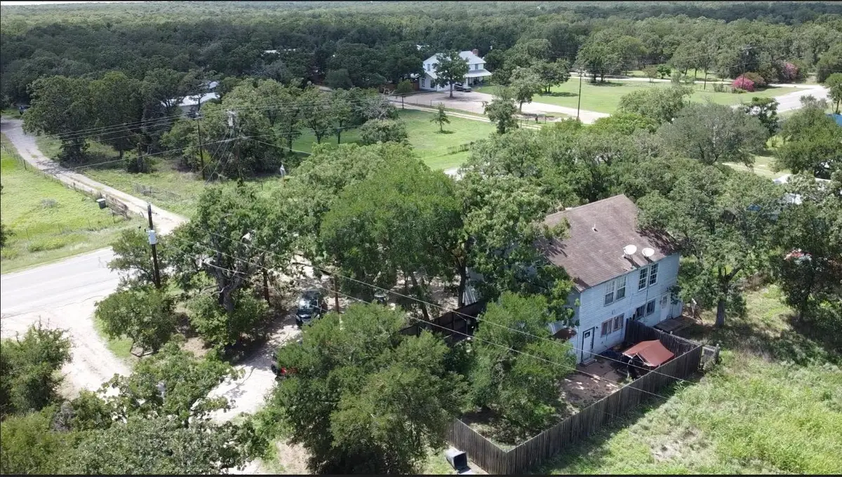 161 Fm 1209, Cedar Creek, TX 78612 - Image #1