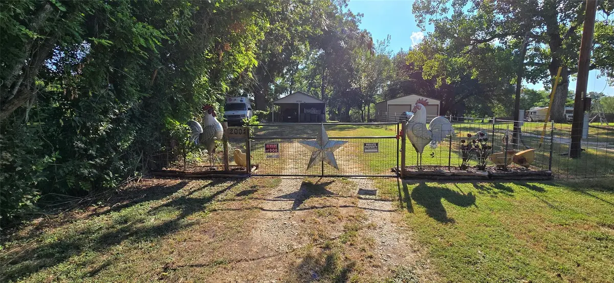 2002 Citation Dr, Del Valle, TX 78617 - Image #1