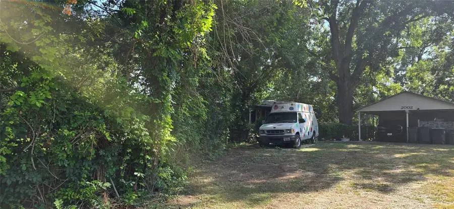 2002 Citation Dr, Del Valle, TX 78617 - Image #3