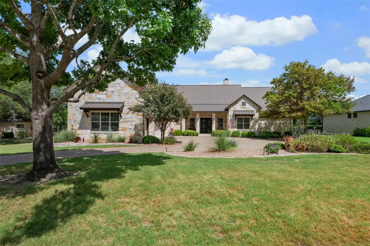 27017 Masters Parkway, Spicewood, TX 78669 - #1