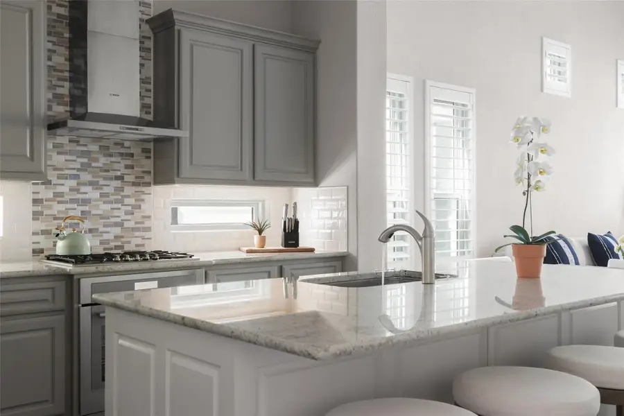 105 Cascading Water Pl, Lakeway, TX 78734 - #3