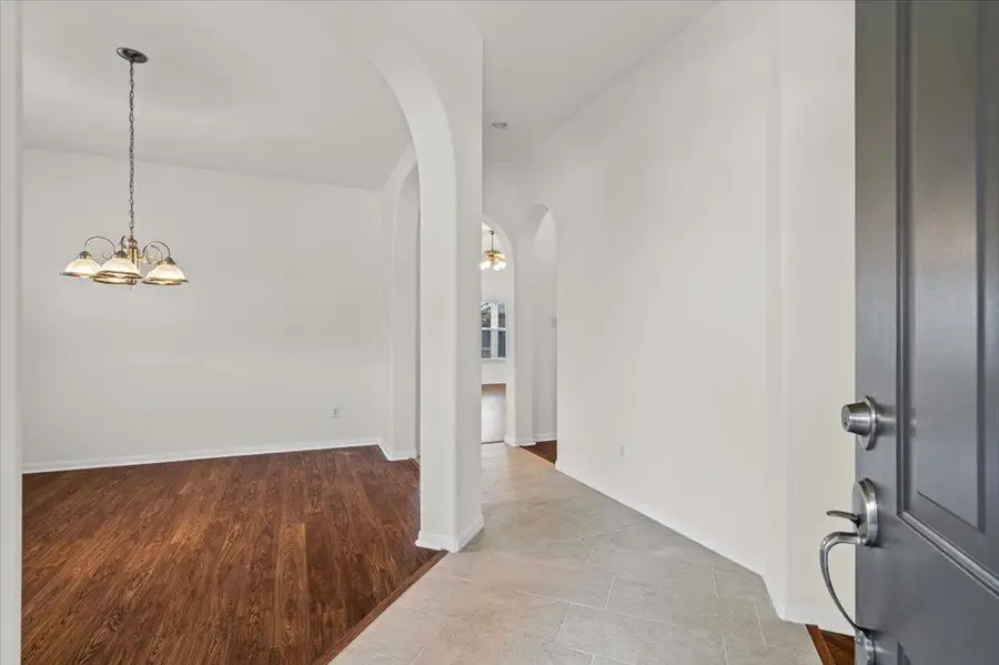 1408 Augusta Bend Dr, Hutto, TX 78634 - Image #3