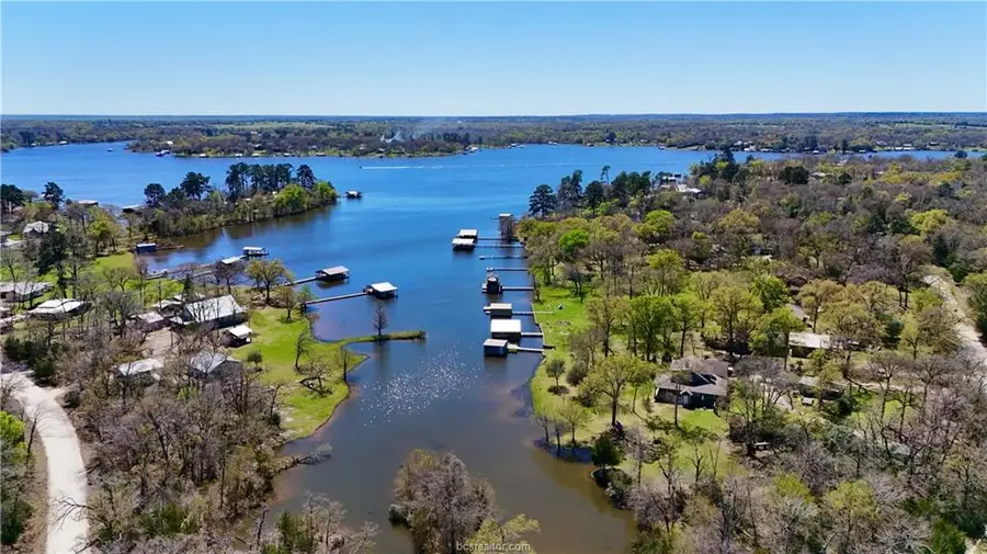 11810 Riley Green Road, Franklin, TX 77856 - #2