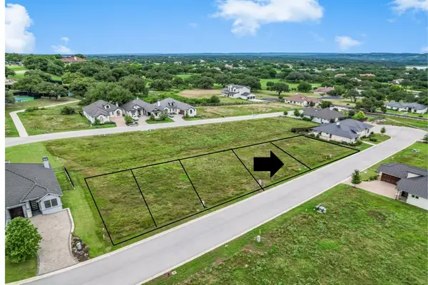 1929 Art Adams Way, Spicewood, TX 78669