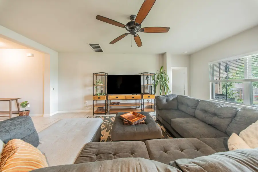 6712 May Shower Dr, Austin, TX 78744 - #2