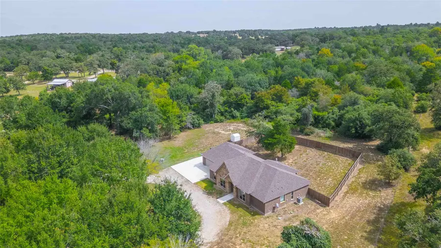 9695 County Road 321, Caldwell, TX 77836 - Image #2