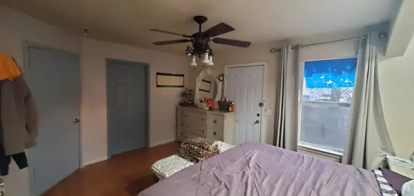 4511 Magin Meadow Dr, Austin, TX 78744