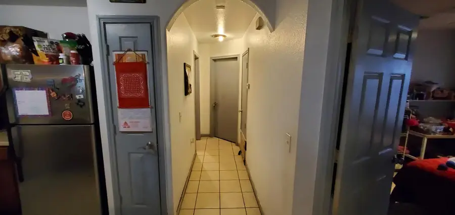 4511 Magin Meadow Dr, Austin, TX 78744 - #2