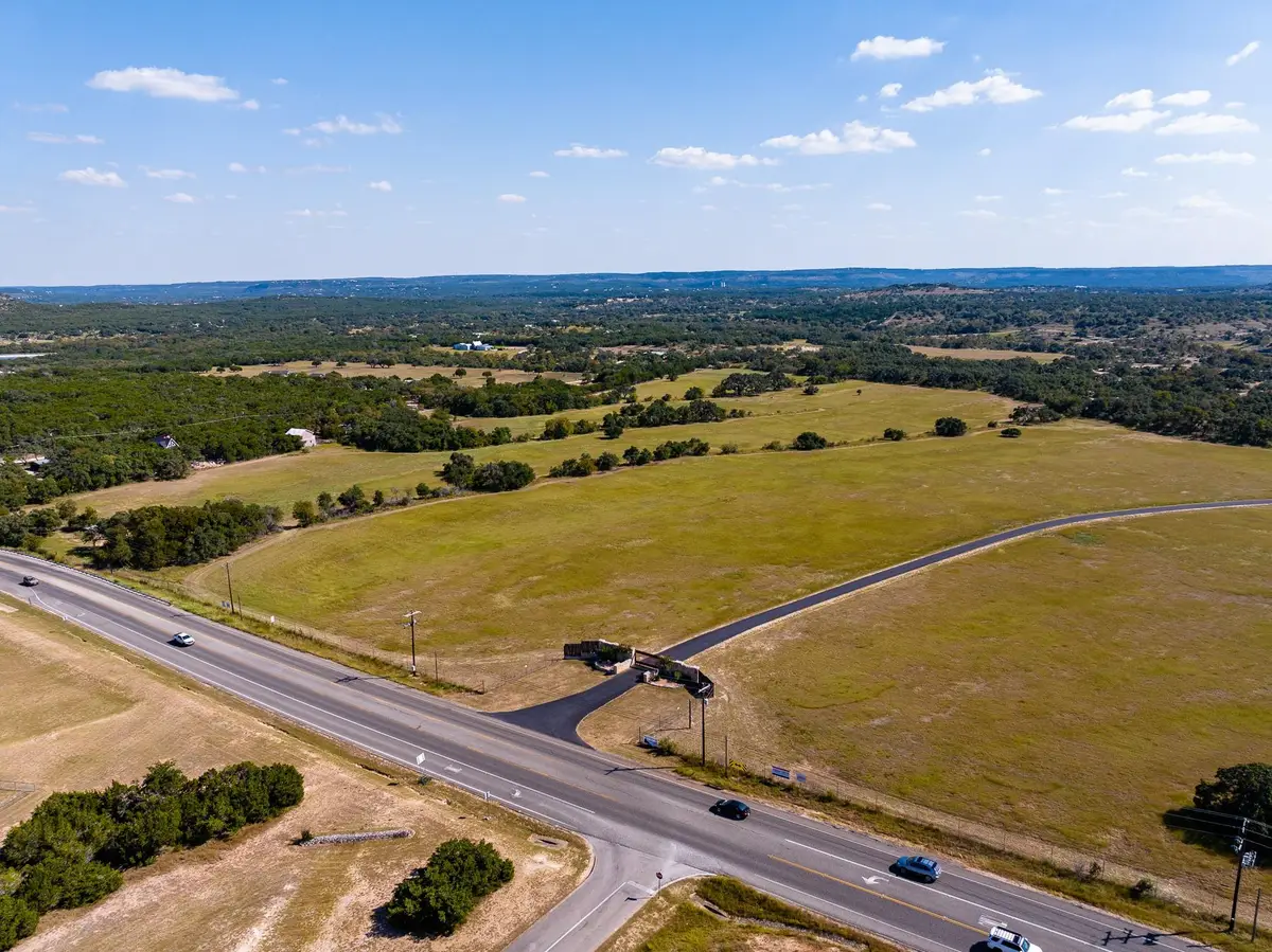 3551 Rm 2325, Wimberley, TX 78676 - Image #1