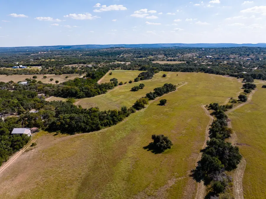 3551 Rm 2325, Wimberley, TX 78676 - Image #3