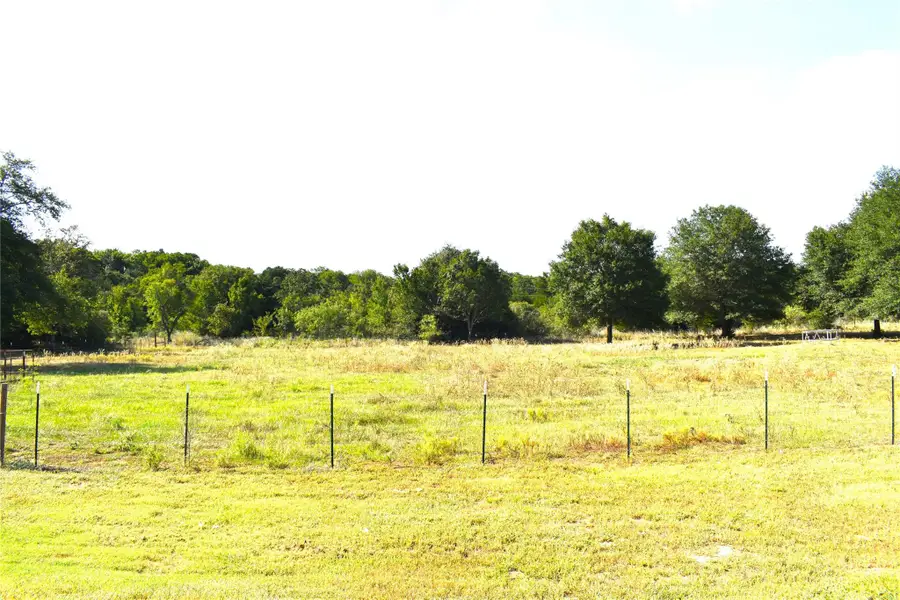 1414 County Road 320, Rockdale, TX 76567 - Image #3