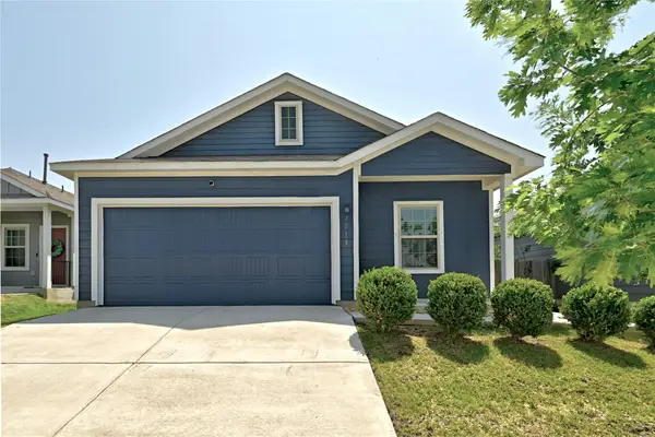 7013 Tonka Ln, Austin, TX 78744