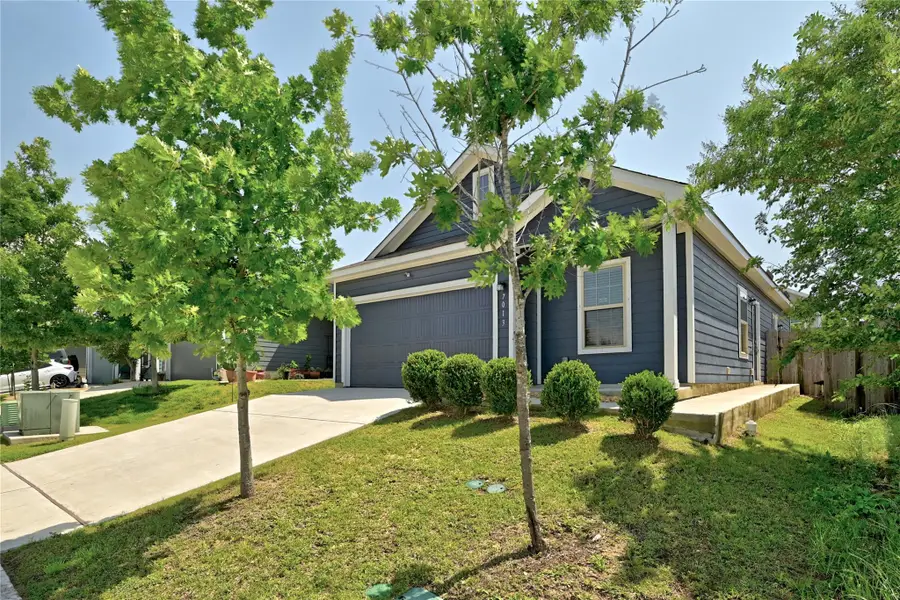 7013 Tonka Ln, Austin, TX 78744 - Image #2