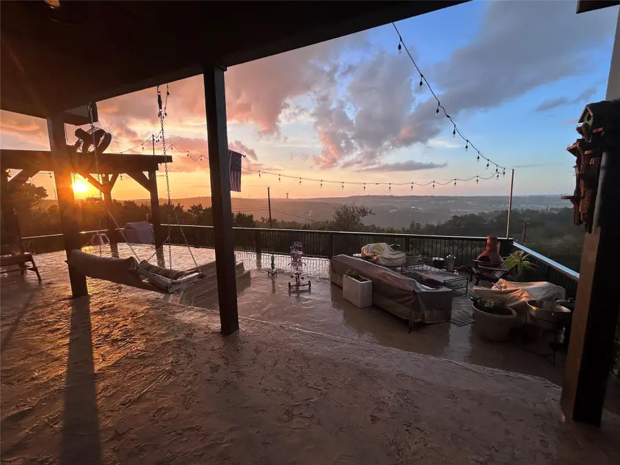 13602 Couri Pass Pass, Austin, TX 78738 - #2