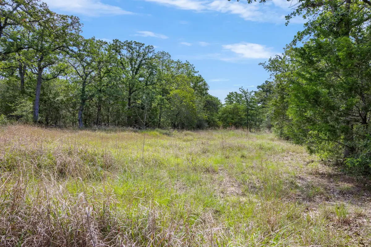TBD Anders-daniels Rd, La Grange, TX 78945 - #1
