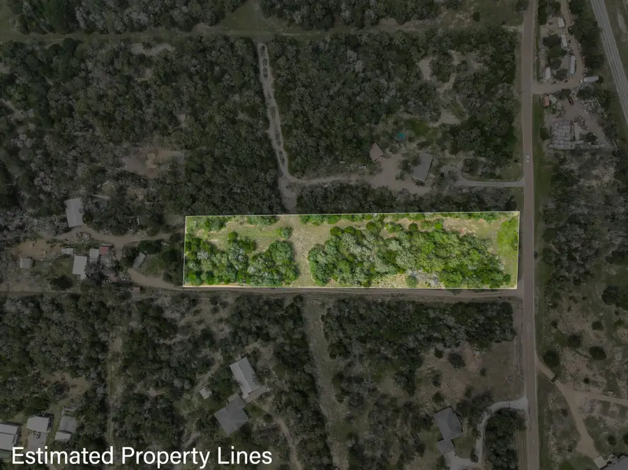 TBD Anders-daniels Rd, La Grange, TX 78945 - #3