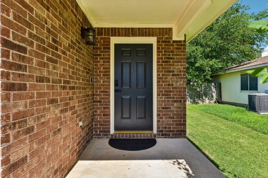 170 Kates Cv, Buda, TX 78610 - #3