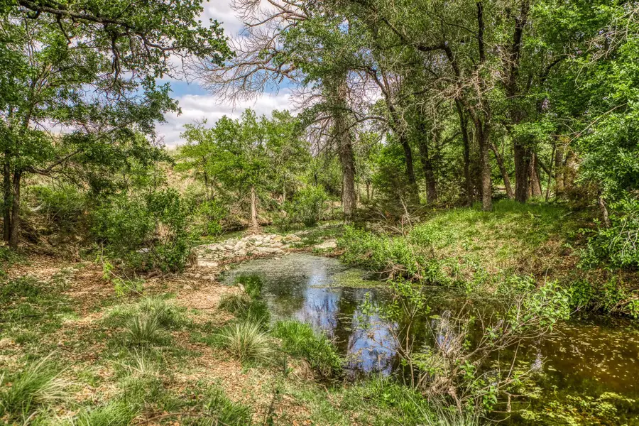 00 County Road 333, Goldthwaite, TX 76844 - #3