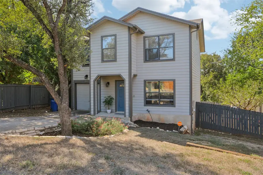 1505 Curameng Cv, Austin, TX 78748 - Image #2